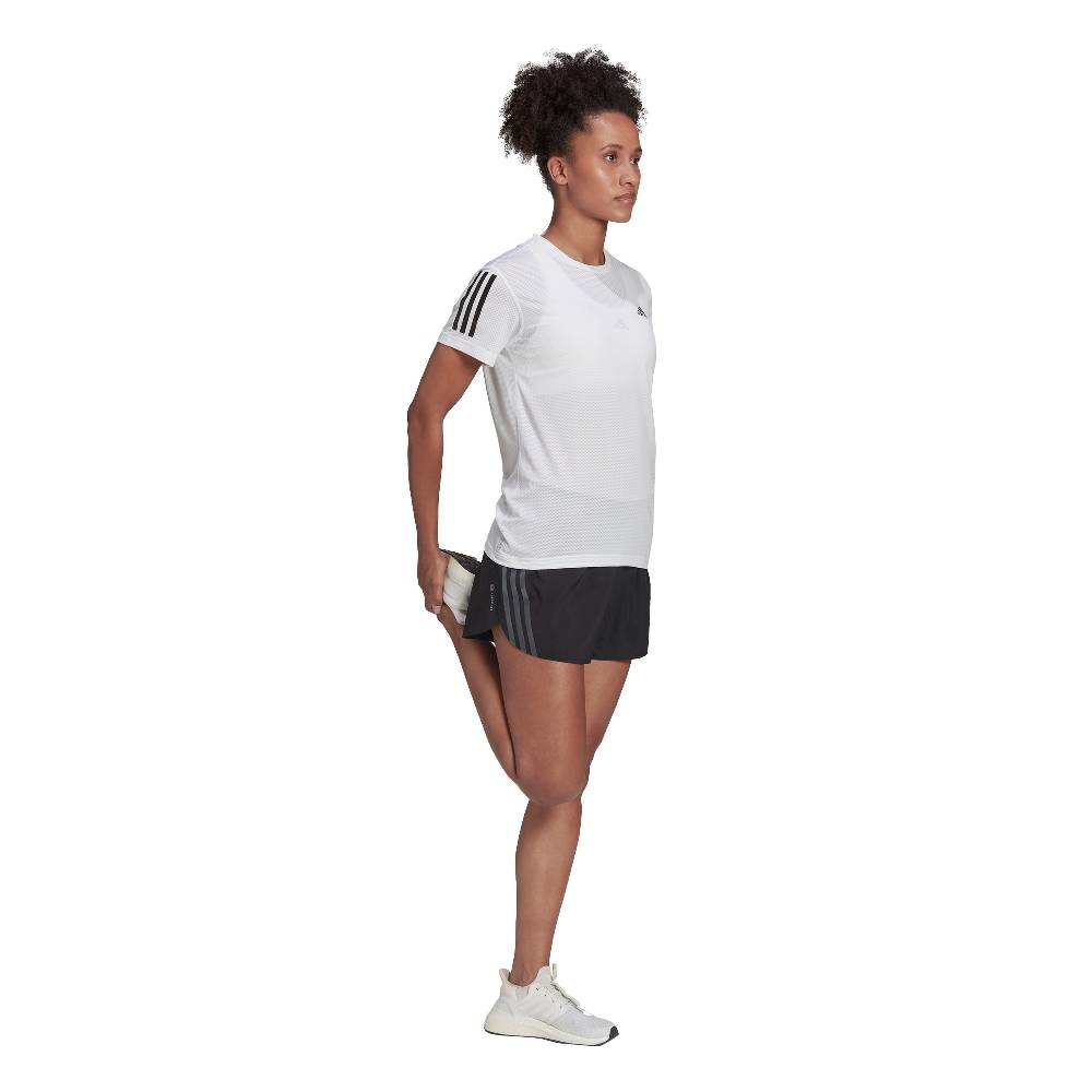 ADIDAS RI 3S SHORT