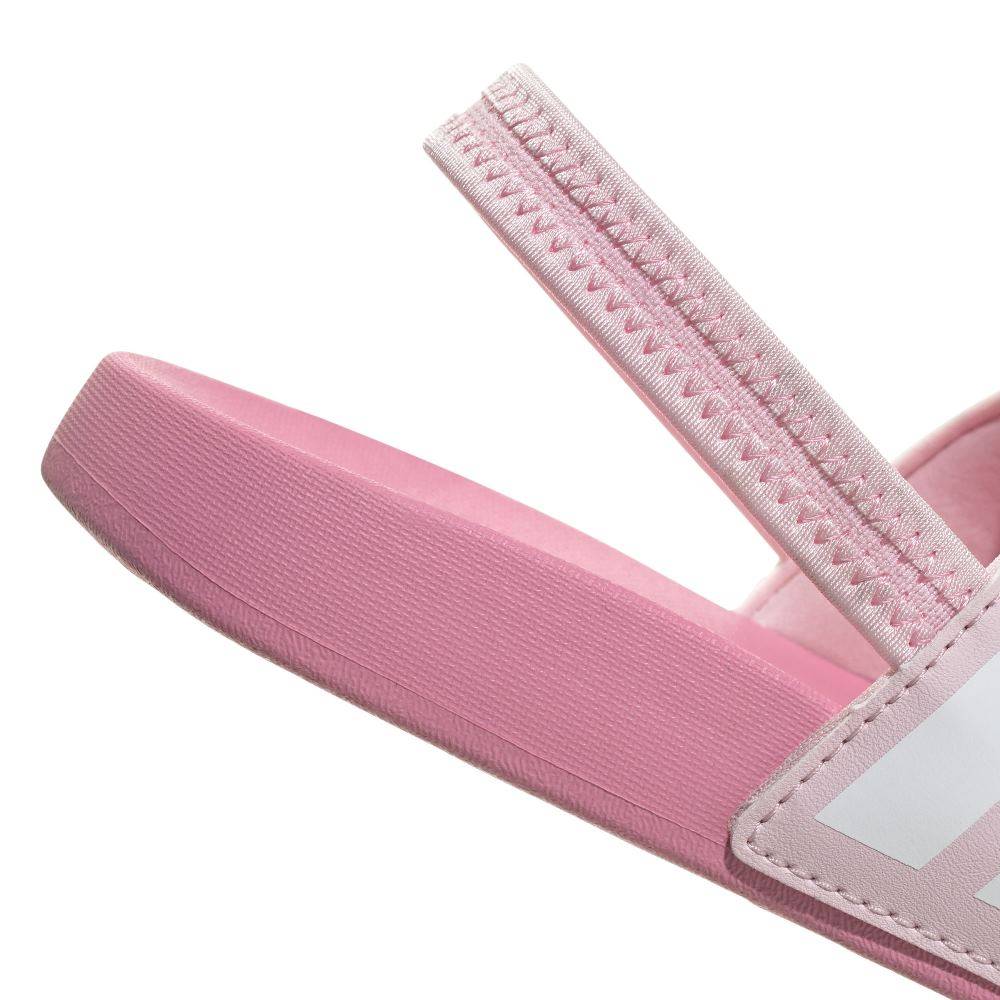 ADIDAS ADILETTE ESTRAP C