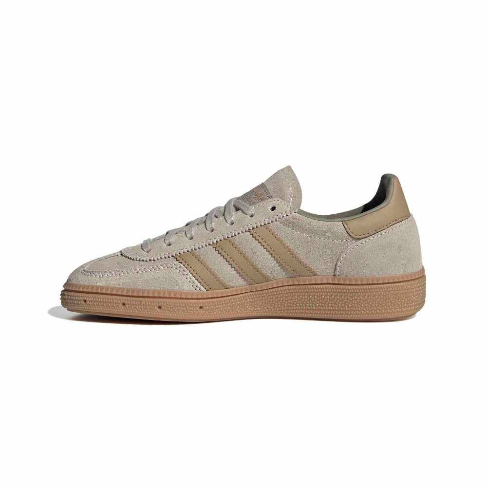 ADIDAS HANDBALL SPEZIAL J