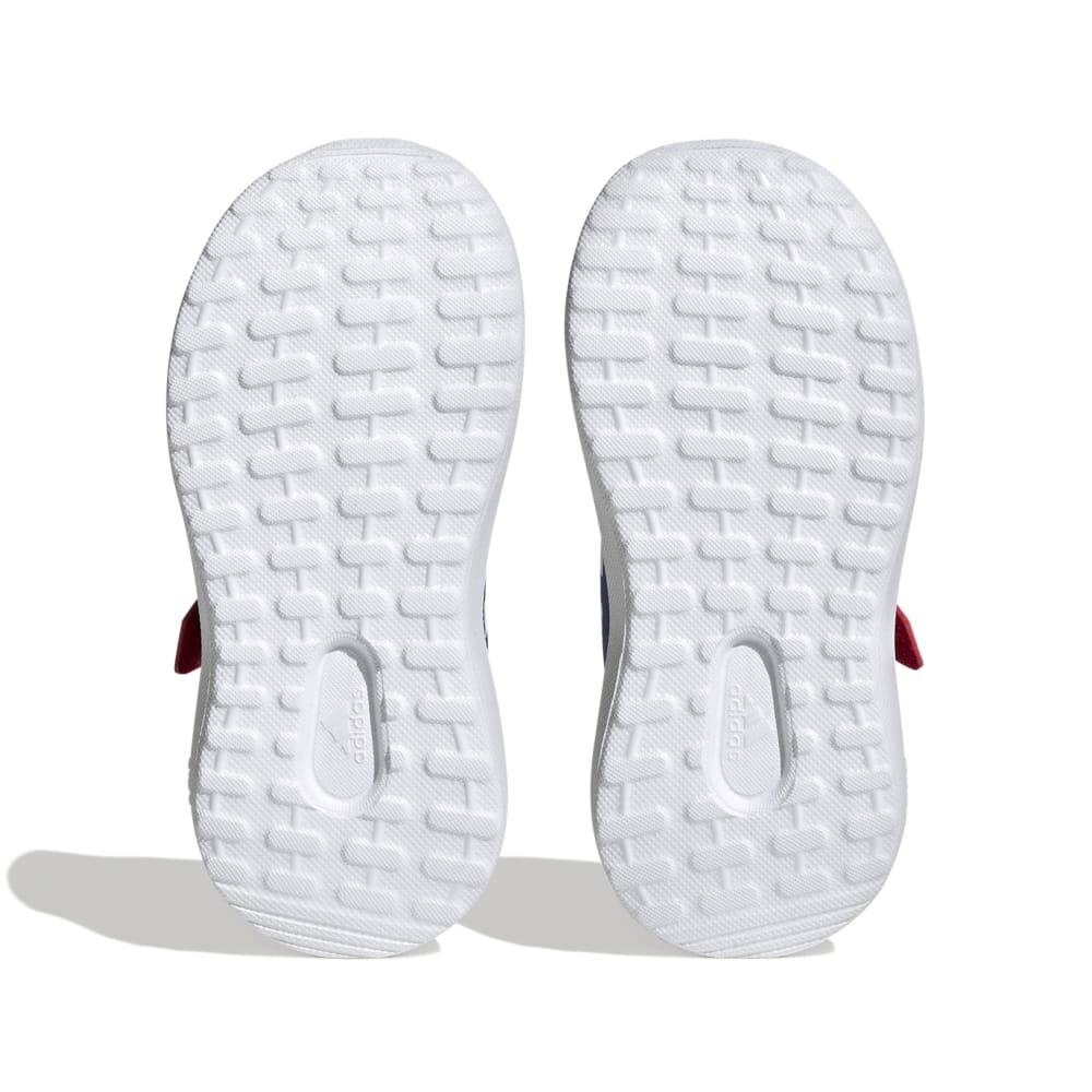 ADIDAS FortaRun 2.0 SPIDERMAN EL I