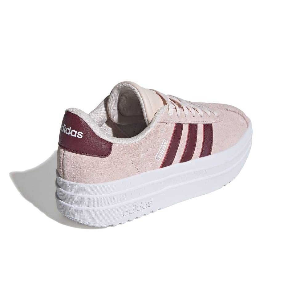 ADIDAS VL COURT BOLD J