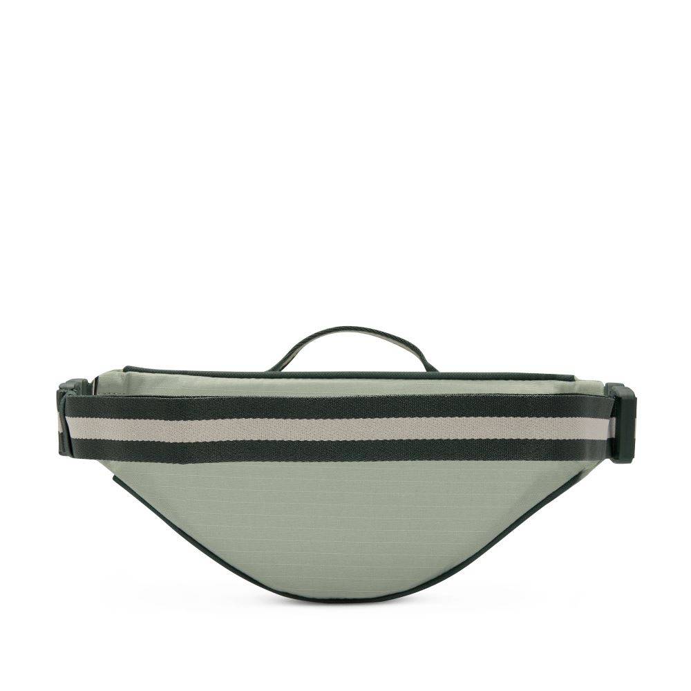 NIKE HERITAGE S WAISTBACK