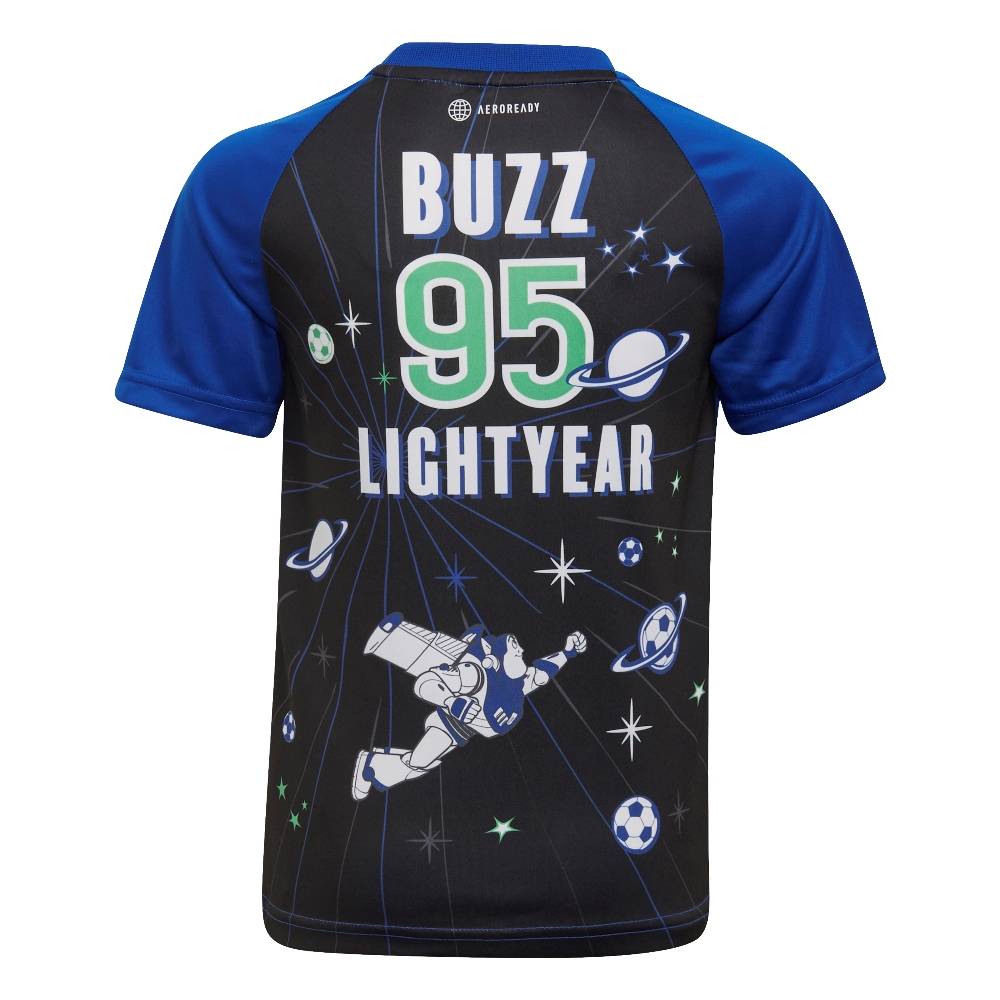 ADIDAS LB DISNEY TOY STORY SUM