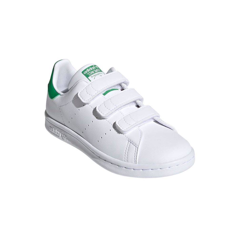 ADIDAS STAN SMITH CF C