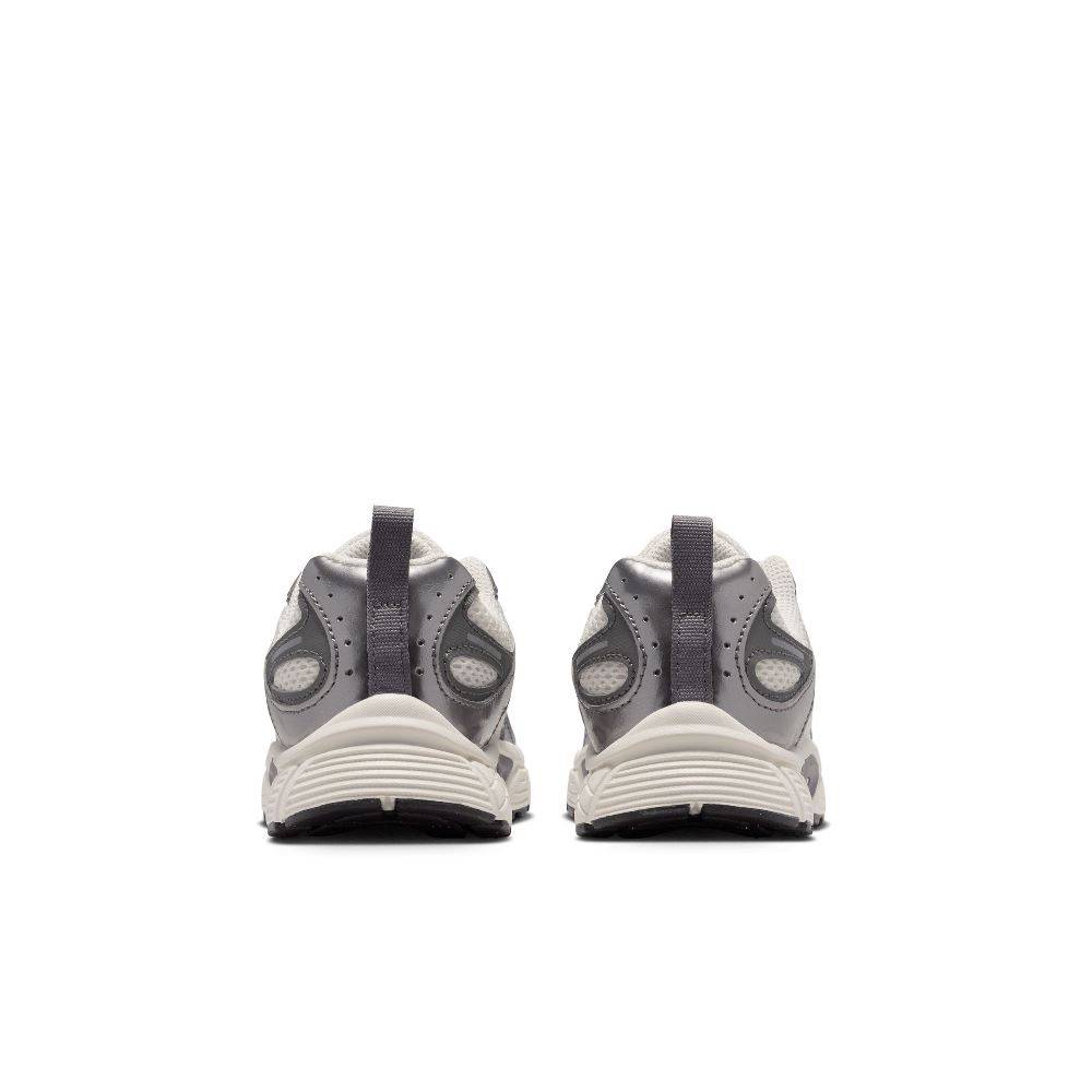 NIKE V5 RNR (PS) KIDS SHOES