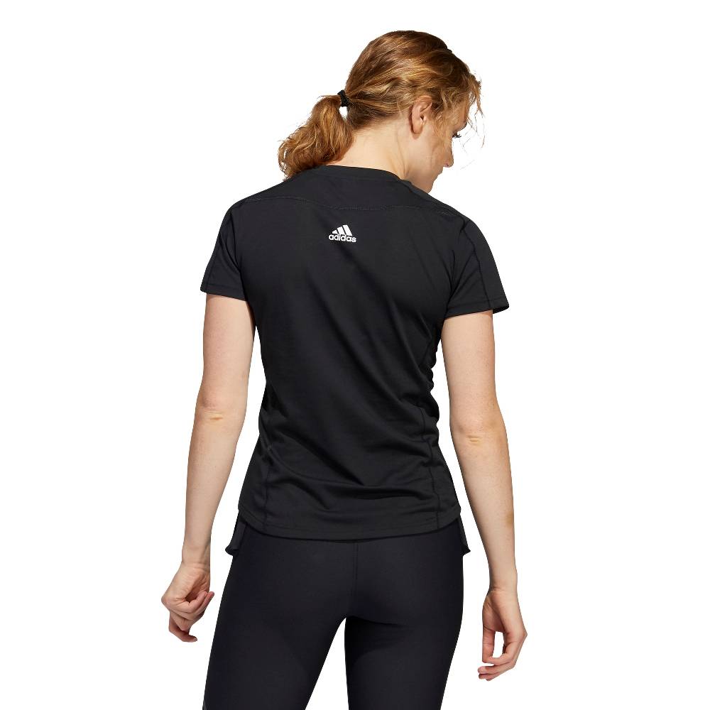 ADIDAS W IWD G T