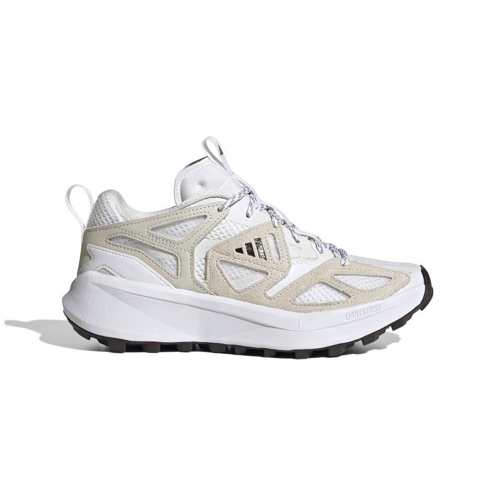 ADIDAS KANTAI TRAIL