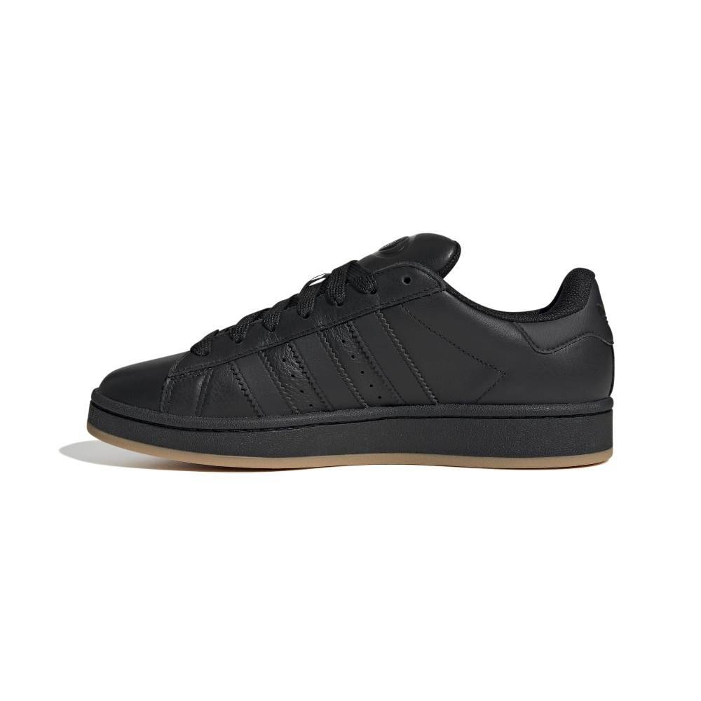 ADIDAS ORIGINALS M CAMPUS 00S SHOES