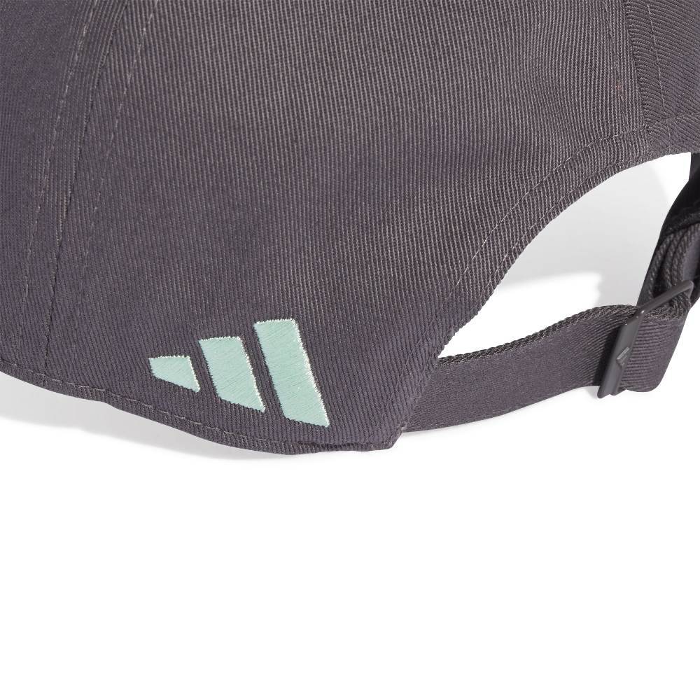 ADIDAS MERCEDES FAN CO CAP