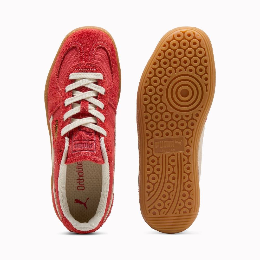 PUMA PALERMO VINTAGE