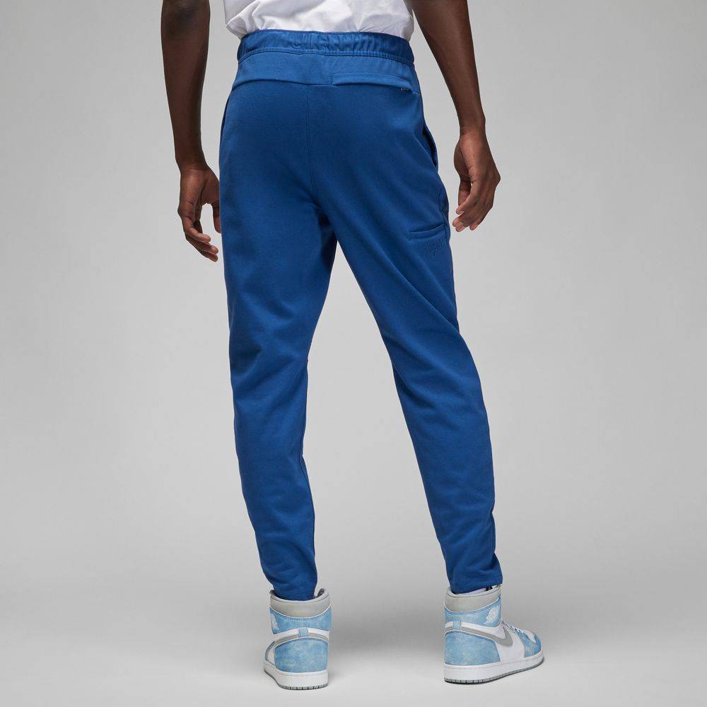 NIKE JORDAN ESSENTIALS WARMUP PANT