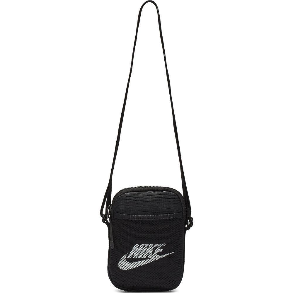 NIKE HERITAGE SMALL CROSSBODY BAG