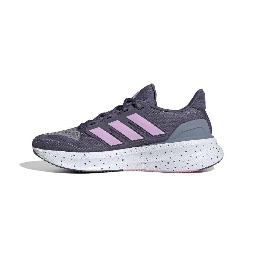ADIDAS ULTRARUN 5 W