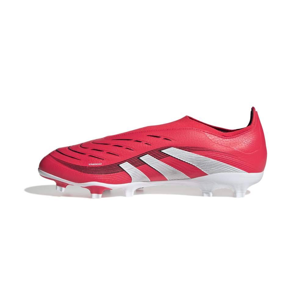 ADIDAS PREDATOR LEAGUE LL