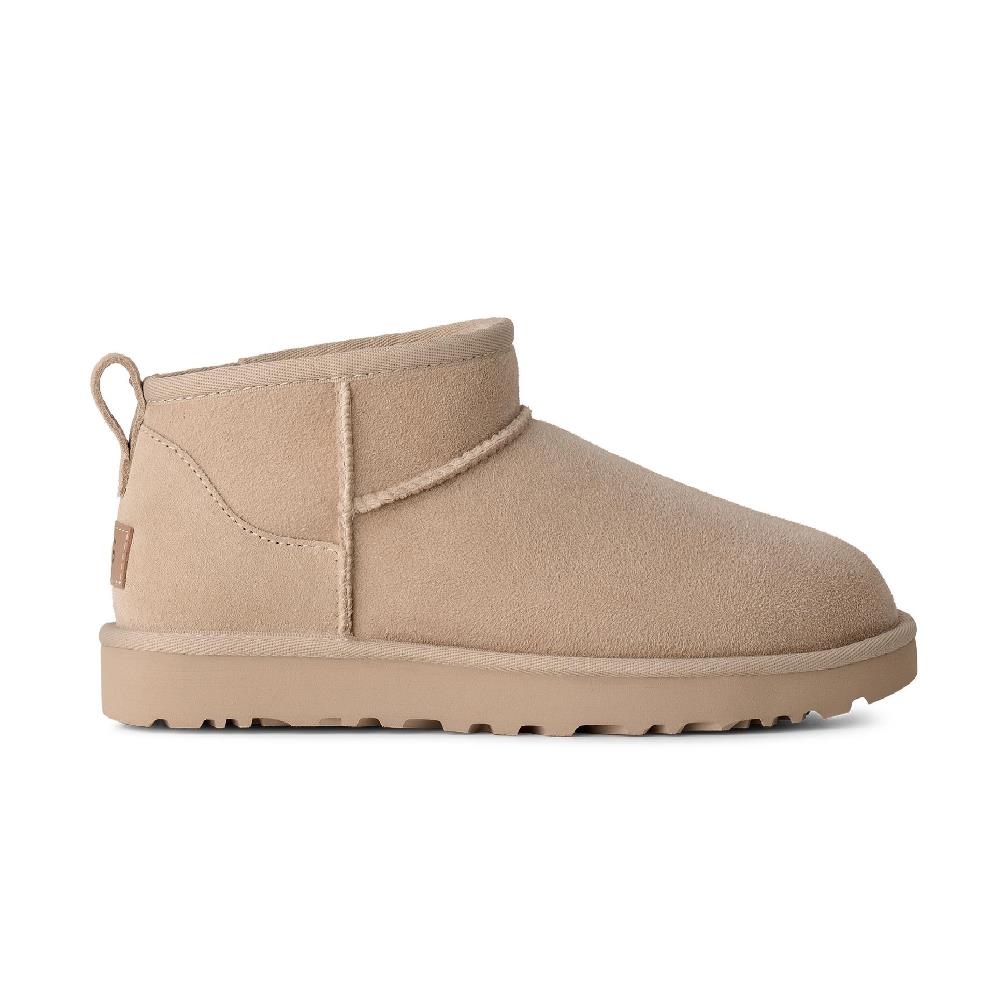 UGG CLASSIC ULTRA MINI