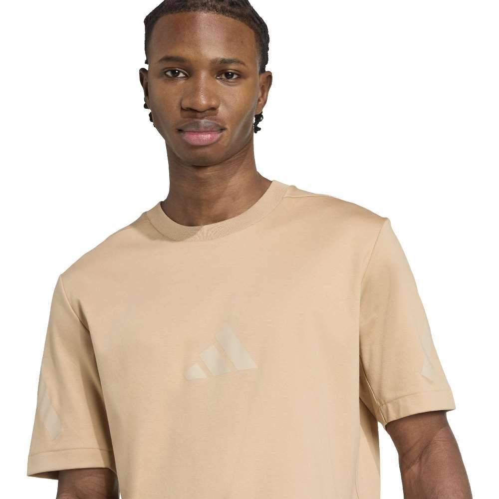 ADIDAS M Z.N.E. T-SHIRT