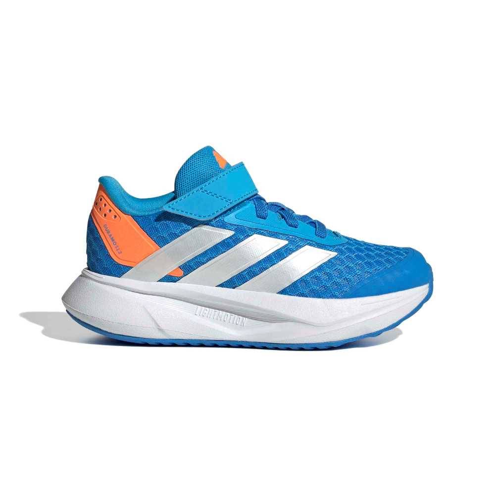 ADIDAS KIDS DURAMO SL2 SHOES