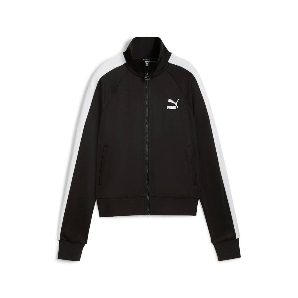 PUMA ICONIC T7 TRACK JACKET PT