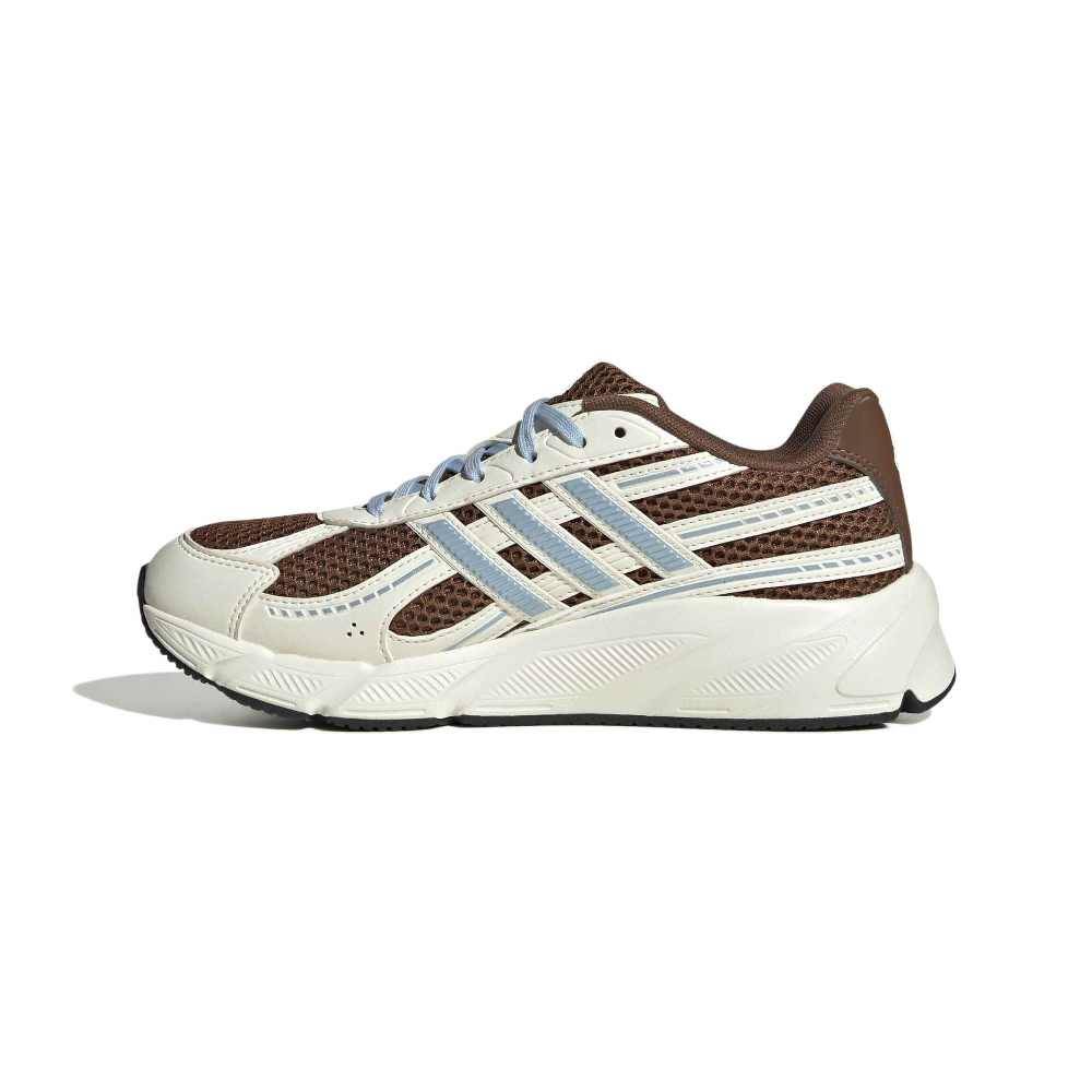 ADIDAS TECHNOCHAOS 2000