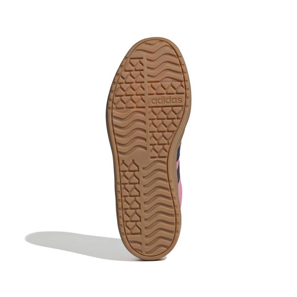 ADIDAS VL COURT BOLD