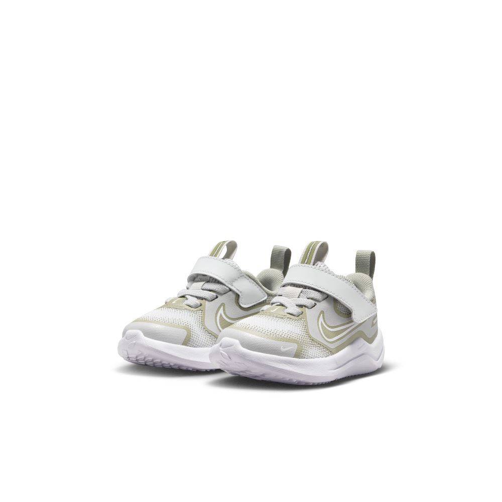 NIKE COSMIC RUNNER (TD)