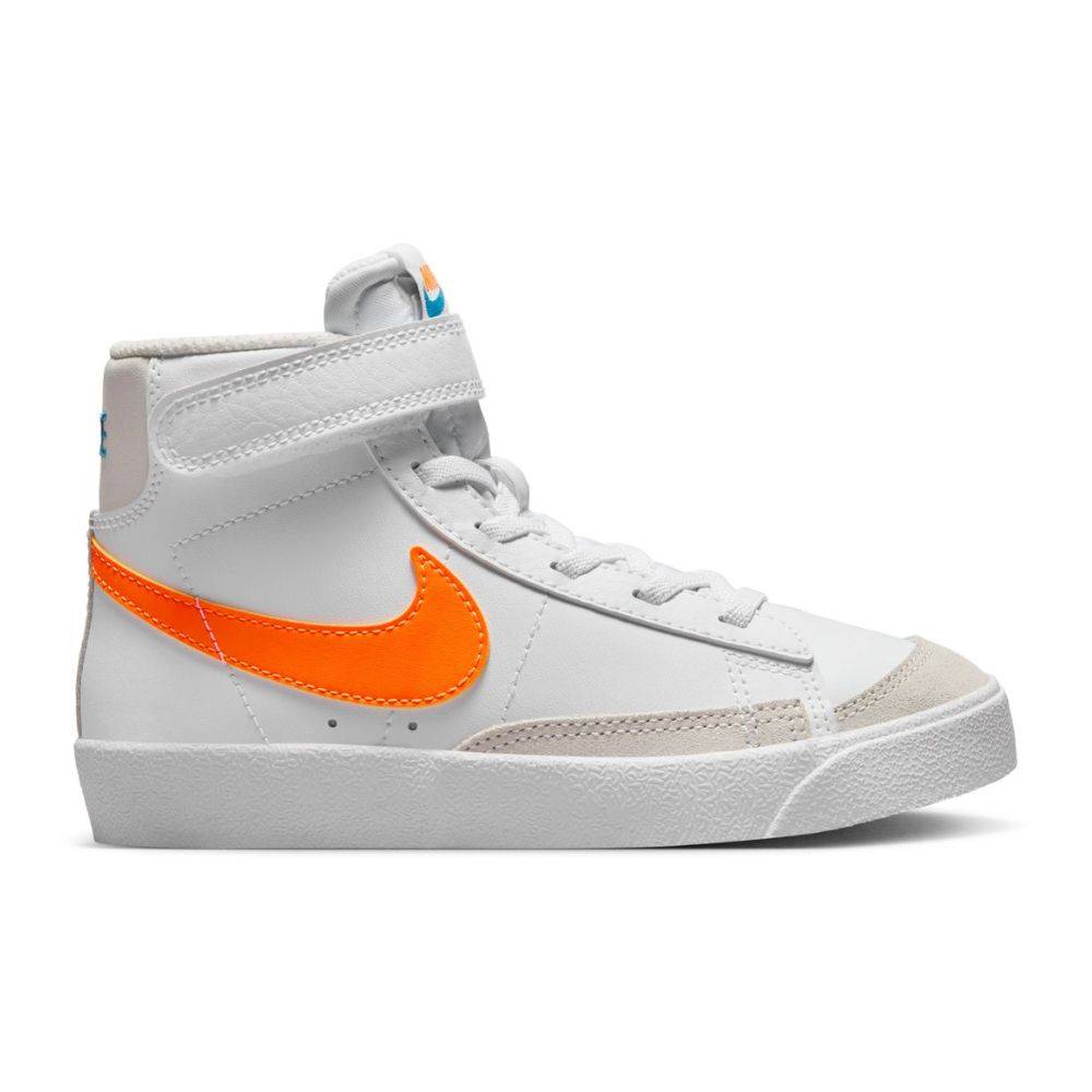 NIKE BLAZER MID '77  (PS)