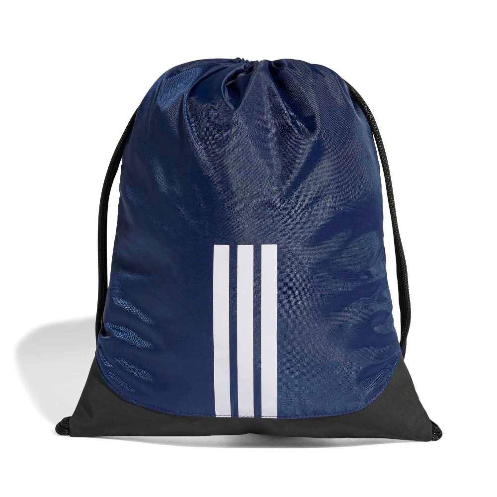 ADIDAS TIRO GYMSACK