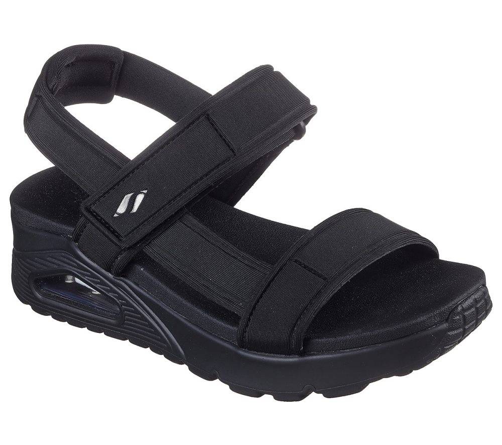 SKECHERS UNO - SUMMER STAND2