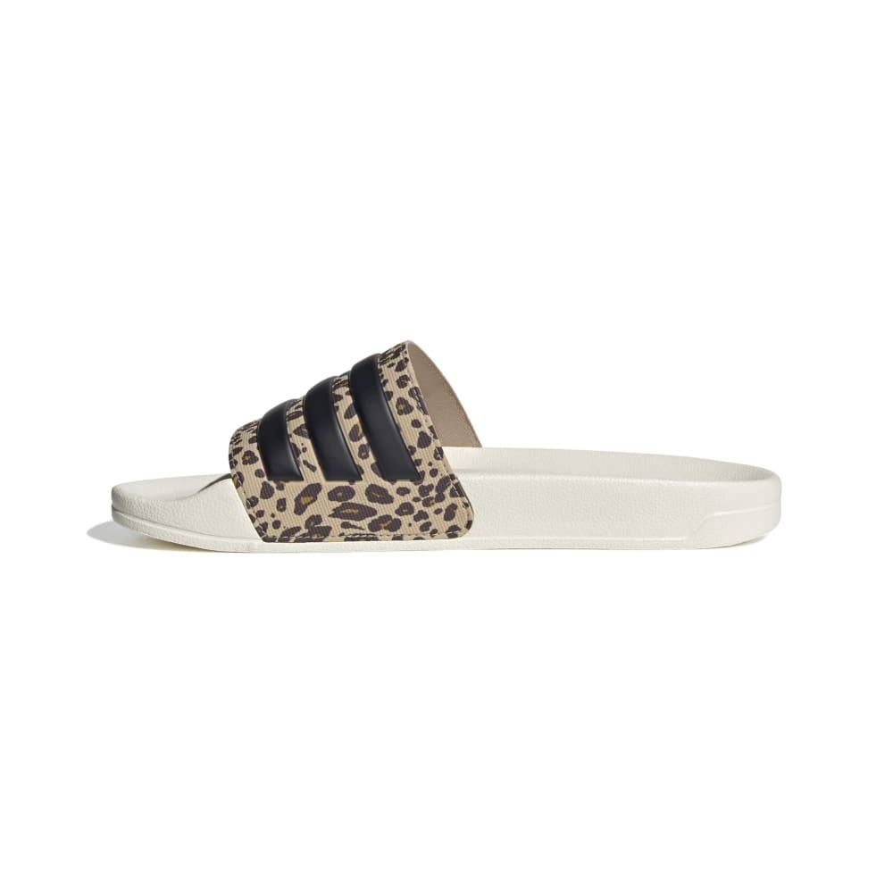 ADIDAS ADILETTE SHOWER SLIDES