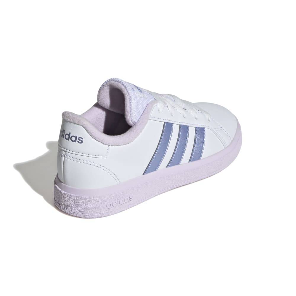 ADIDAS GRAND COURT 2.0 K