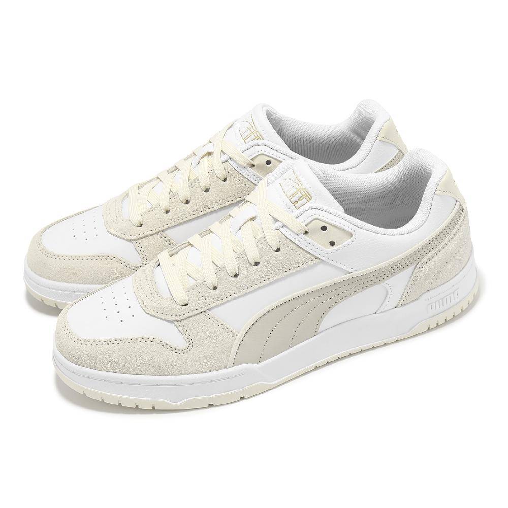 PUMA RBD GAME LOW SD