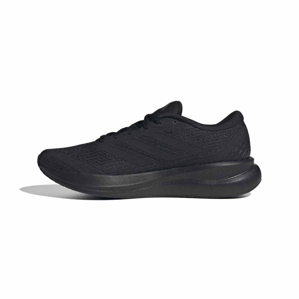 ADIDAS M RUNFALCON 6 CLOUDFOAM RUNNING SHOES