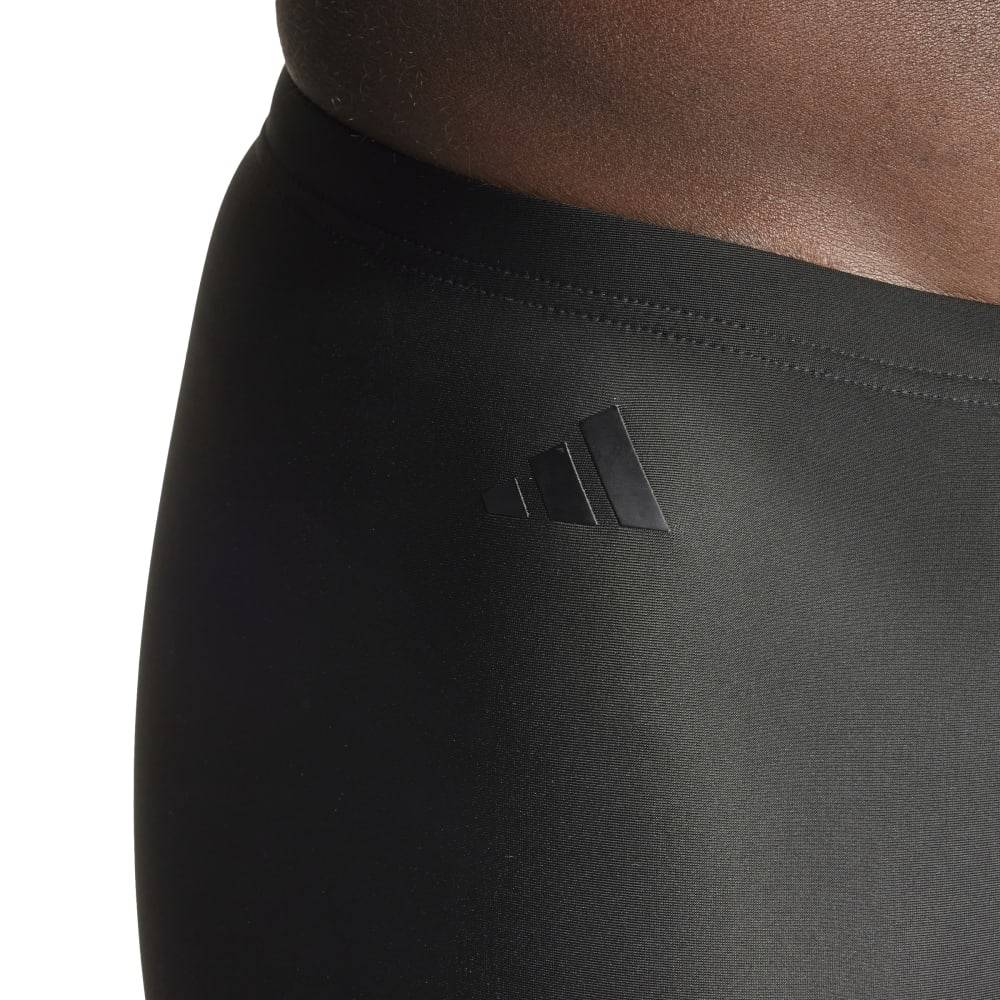 ADIDAS BIG BARS SWIM JAMMER