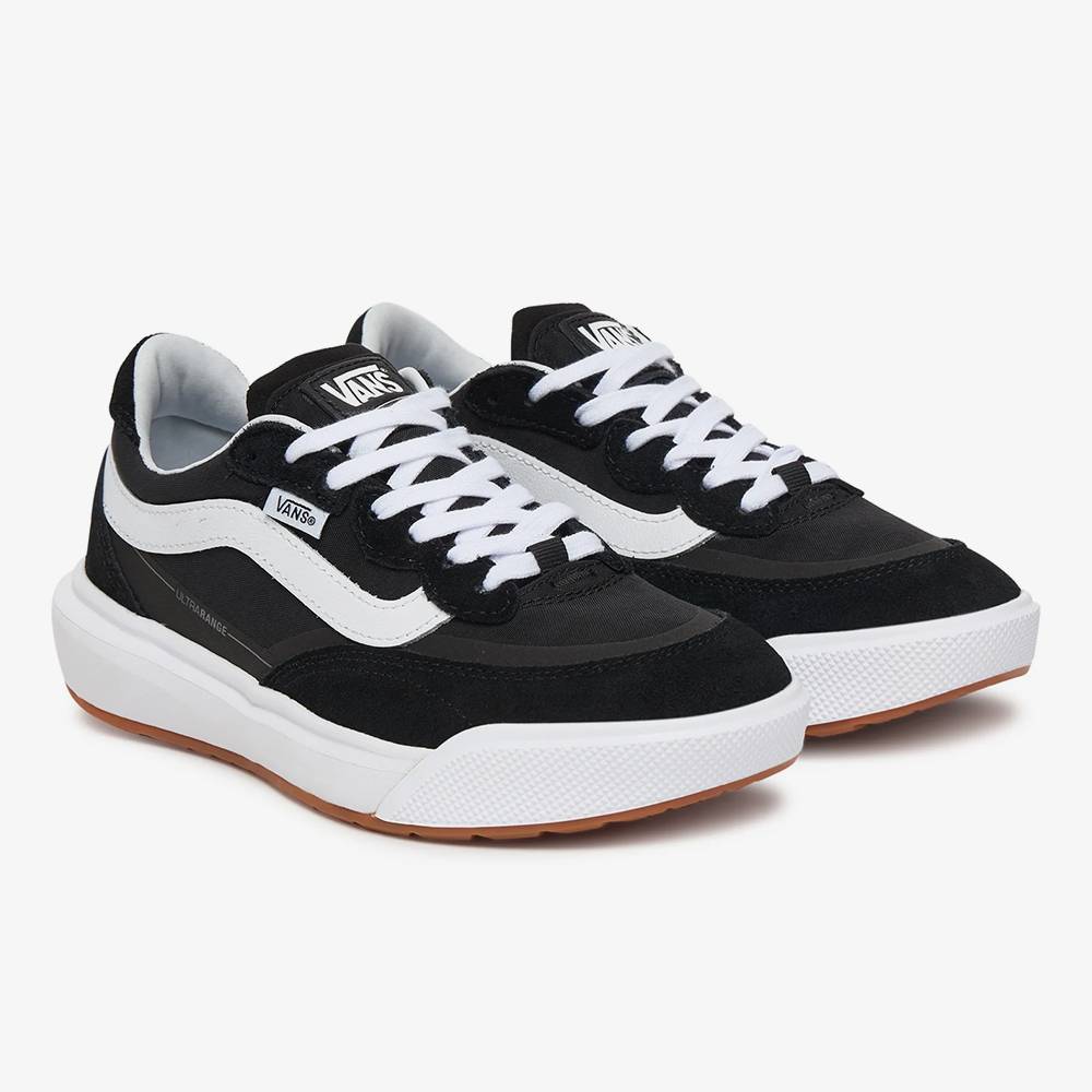 VANS ULTRARANGE 2.0 SE GRADE SCHOOL