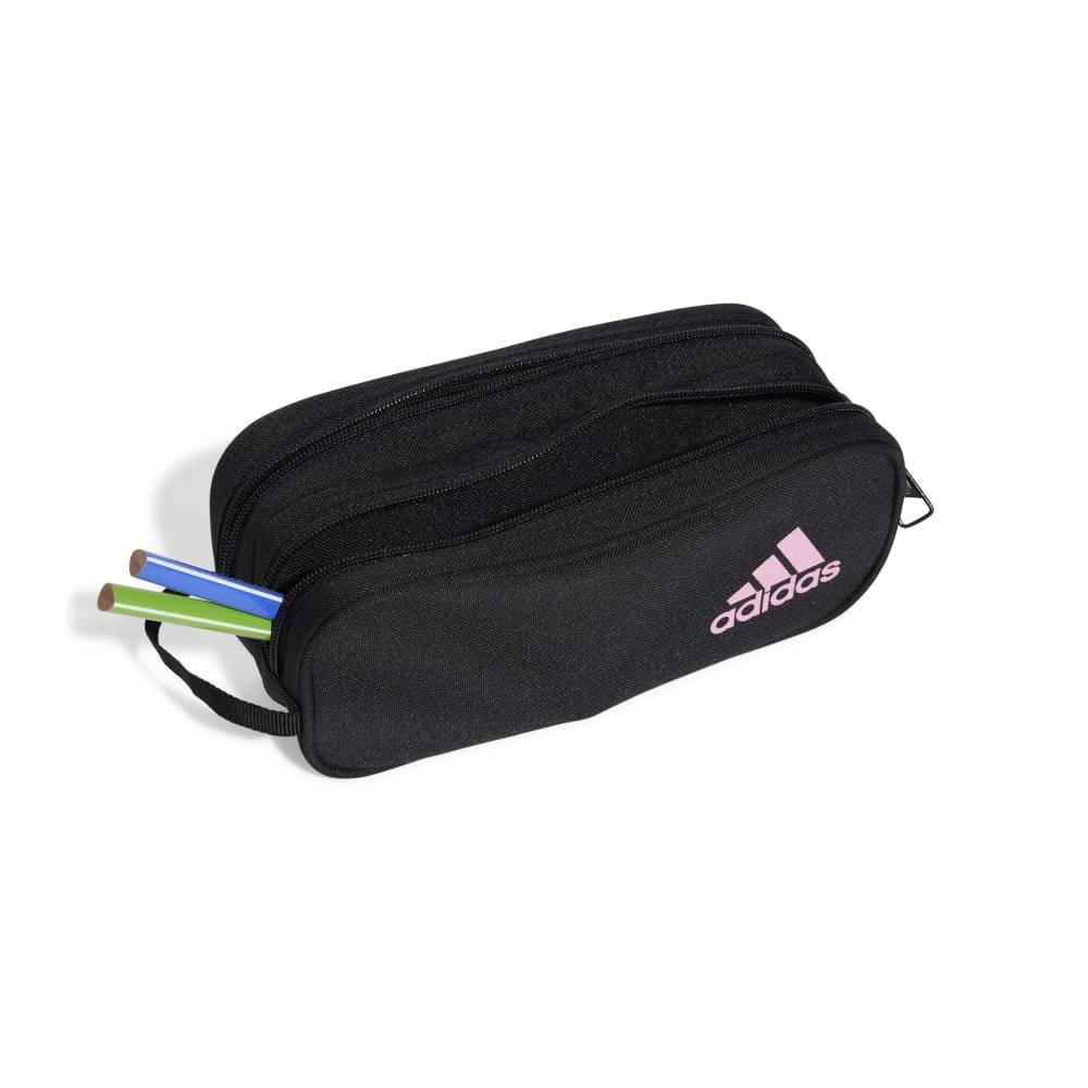ADIDAS BTS PENCIL CASE 2