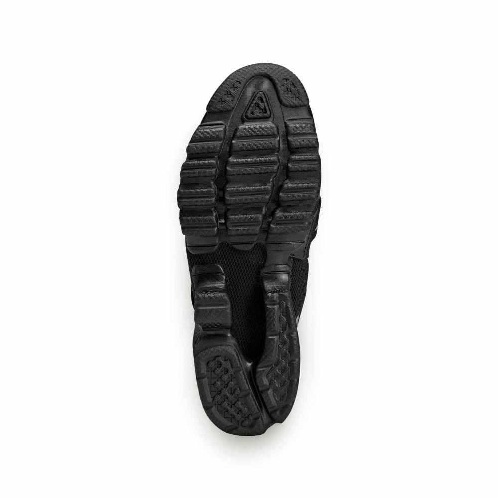 Adidas by Stella McCartney SPW X