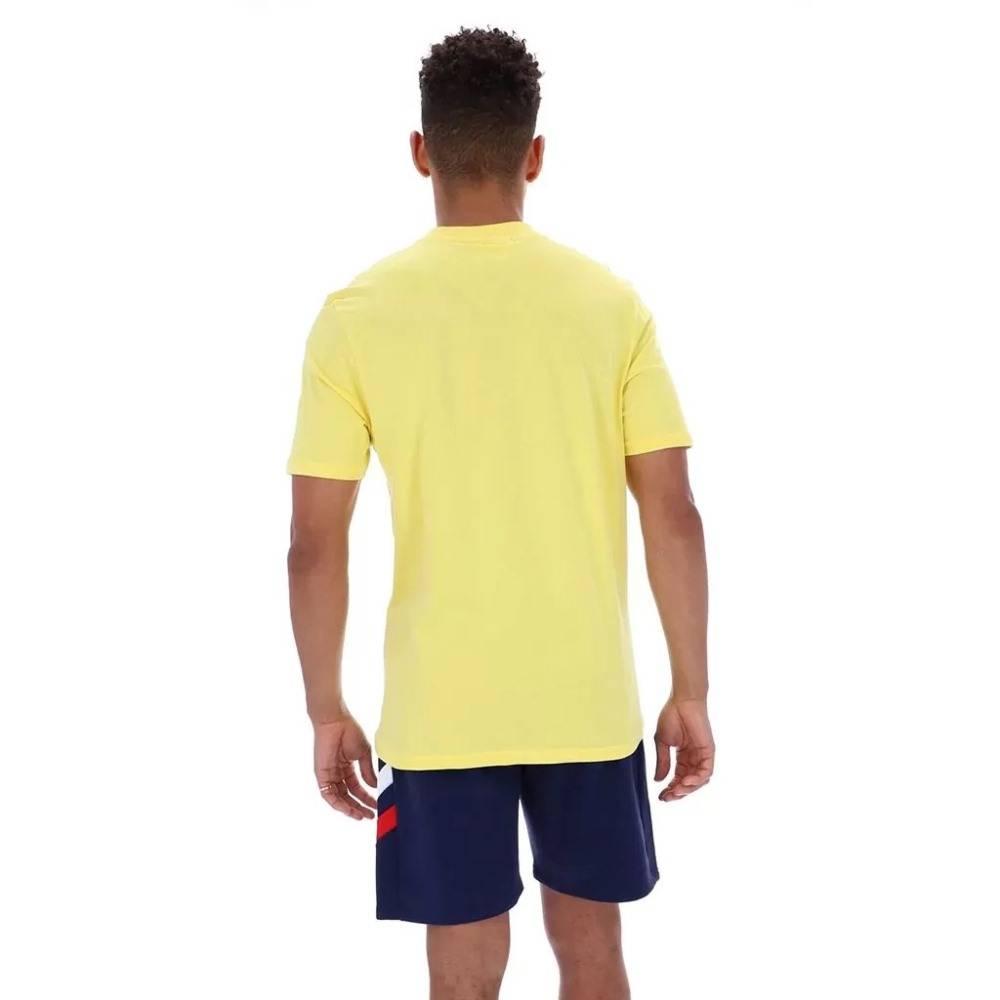 FILA EAGLE TEE MENS