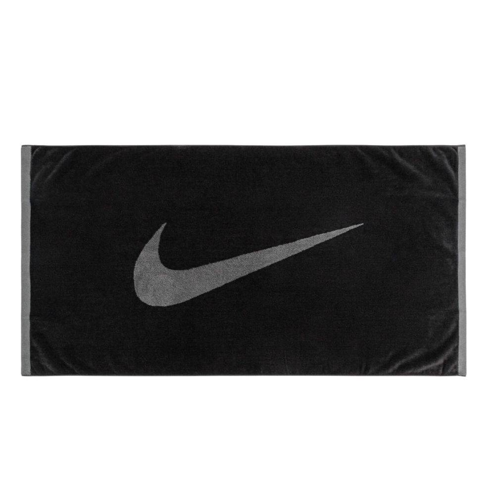 NIKE FUNDAMENTAL LARGE TOWEL