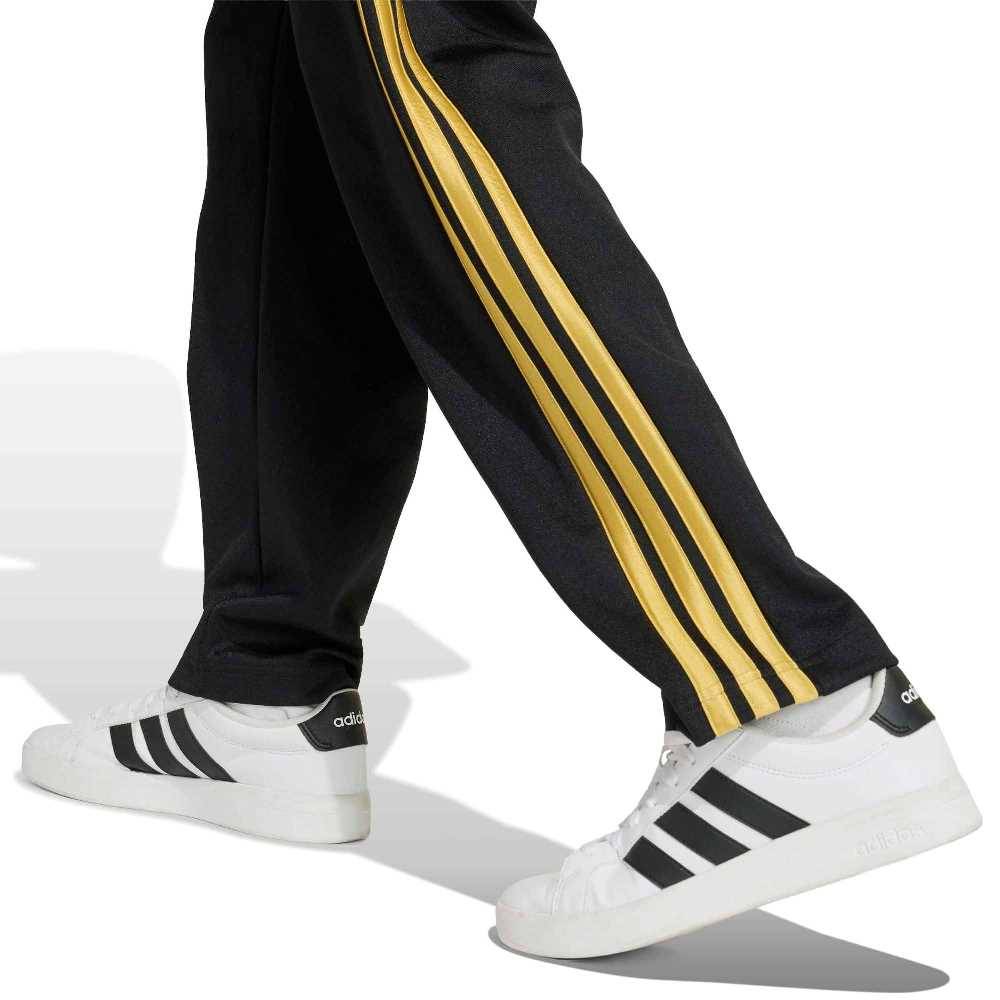 ADIDAS YOUTH X FORTNITE PANTS