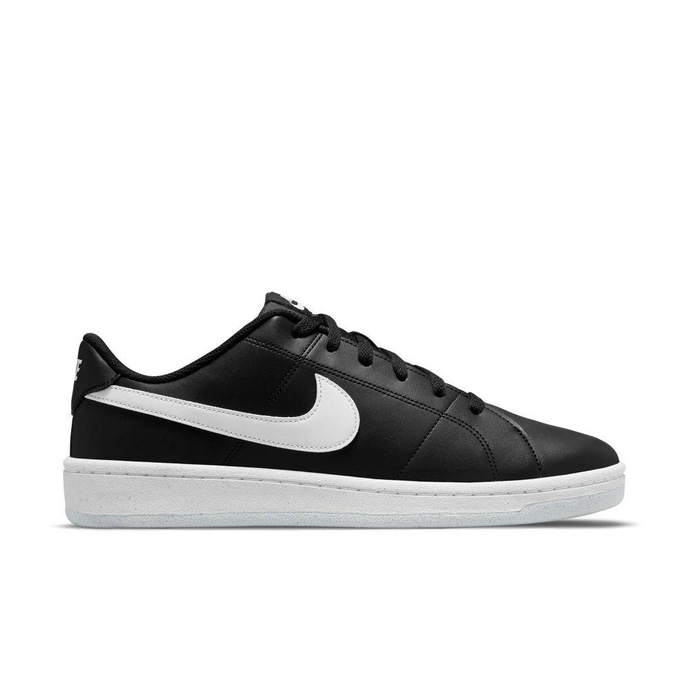 NIKE COURT ROYAL MENS SHOES
