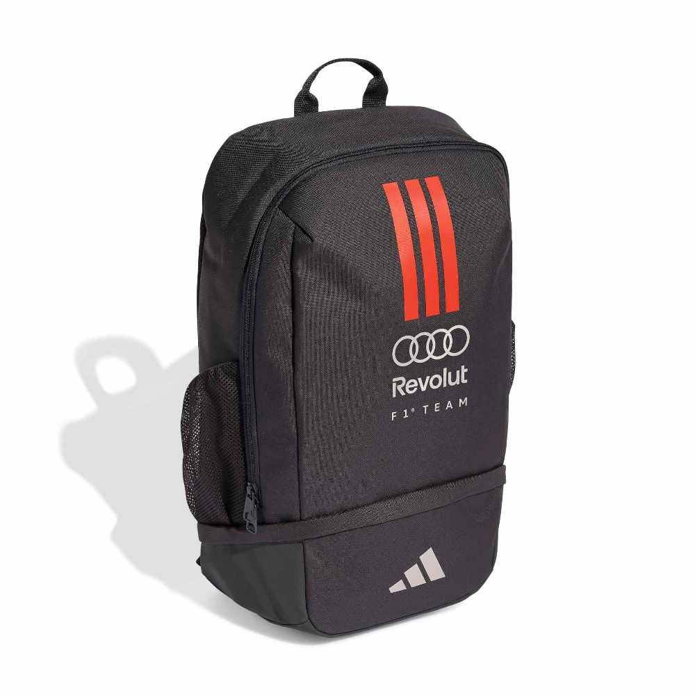 ADIDAS AU DNA BP