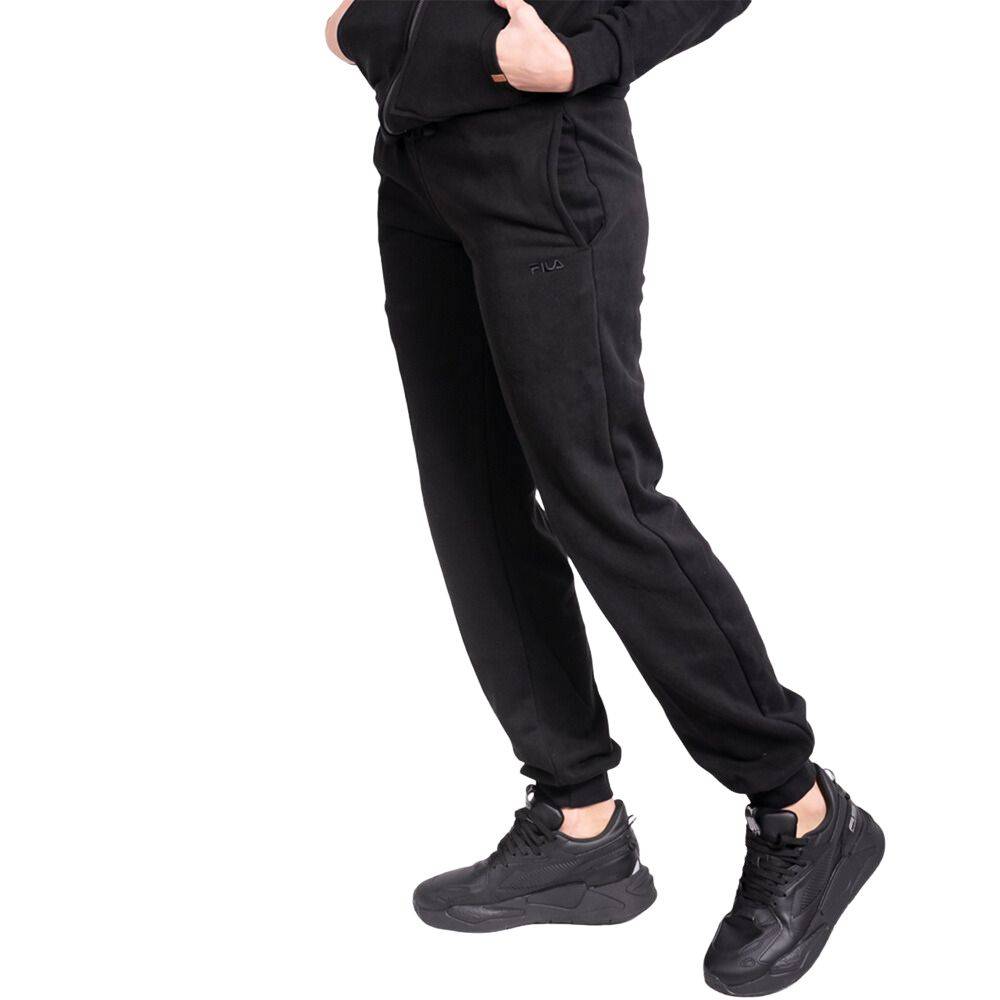 FILA STACY WOMENS TRACK PANT