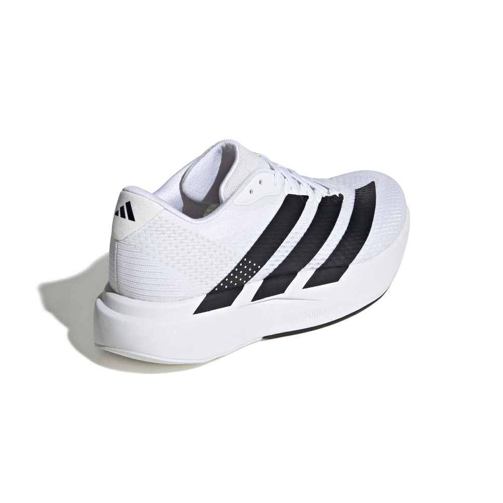 ADIDAS M ADIZERO PACER SHOES