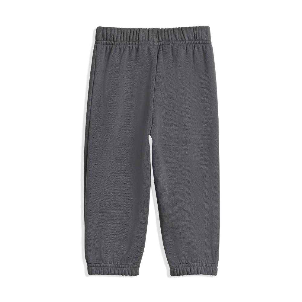 ADIDAS INFANT ESSENTIALS TRACKSUIT