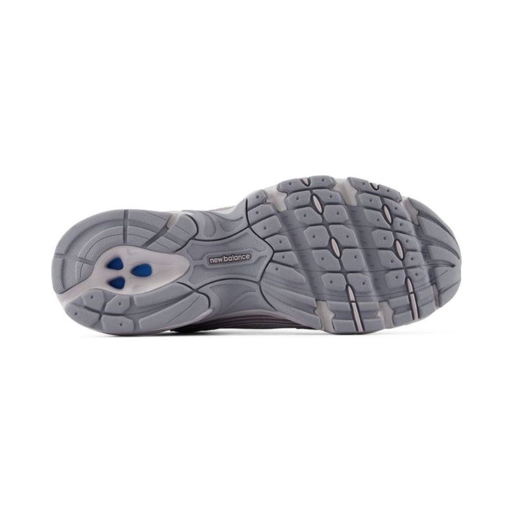 NEW BALANCE 530 WOMENS LIFESTYLE SHOES