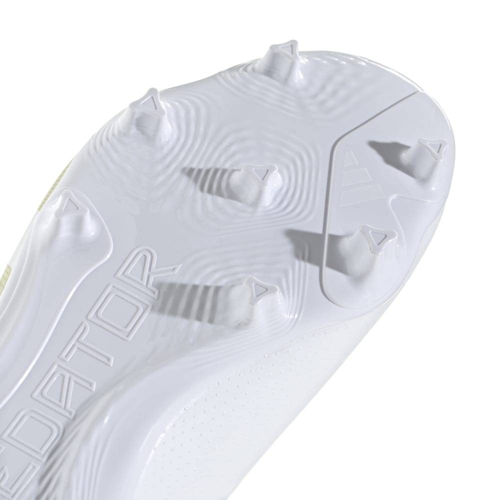 ADIDAS PREDATOR LEAGUE FG