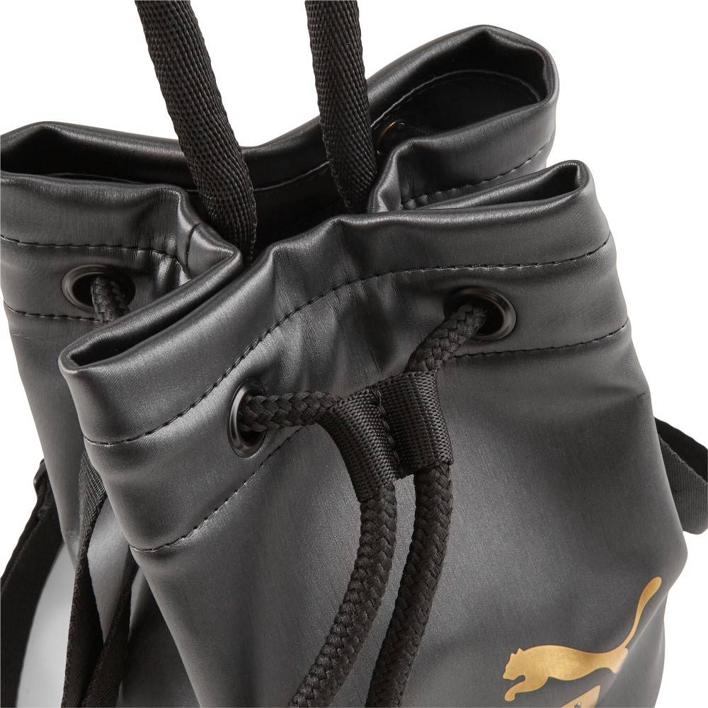PUMA CORE UP BUCKET X-BODY