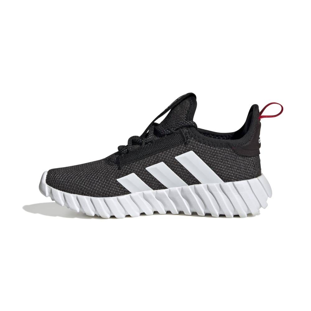 ADIDAS KAPTIR 3.0 K