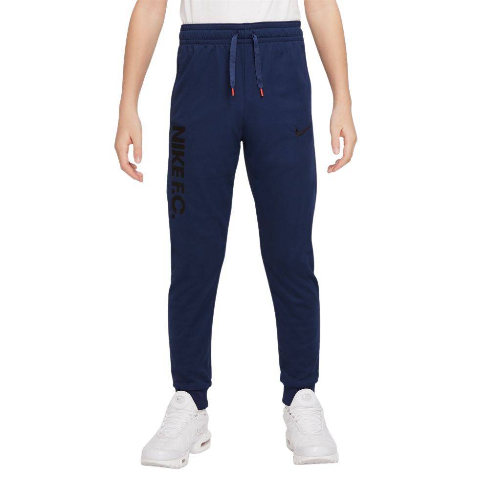 NIKE YOUTH F.C. DRI-FIT LIBERO PANT