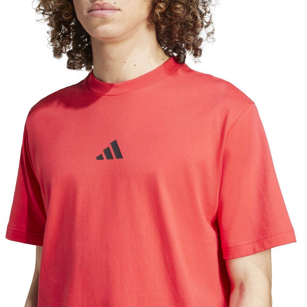 ADIDAS M CITY ESCAPE T-SHIRT
